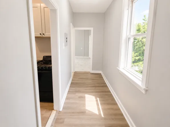 233 Littleton Ave, Newark, NJ