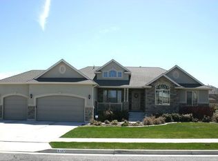 3107 W 12875 S, Riverton, UT 84065