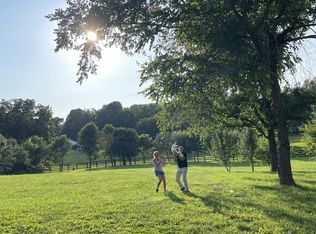 702 Beaver Park, Versailles, KY 40383