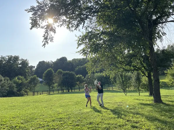 702 Beaver Park, Versailles, KY 40383