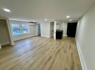 203 E 7th St #1A, Cincinnati, OH 45202
