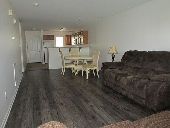 5th image of 3104 Caitlins Way