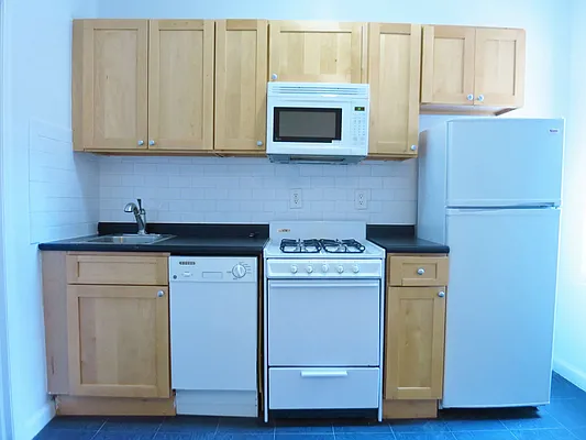 Rented by City & Suburban | media 18