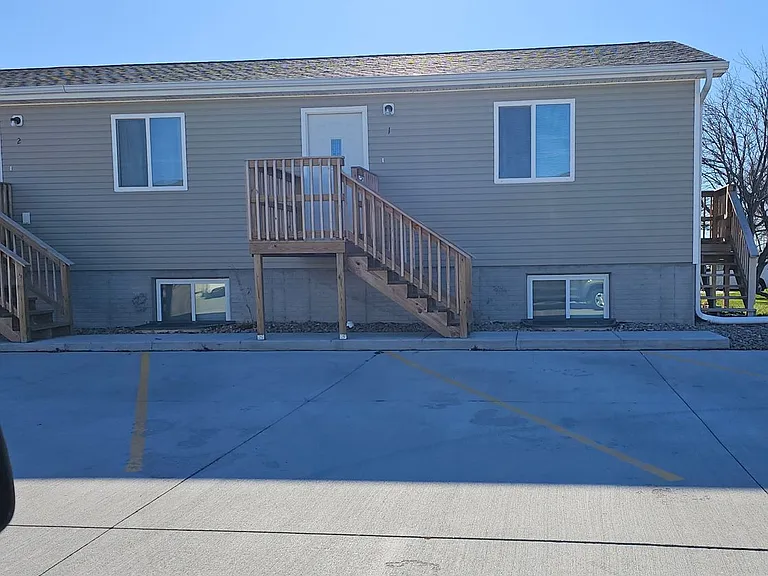 2425 Taylor 3 #1-5 — Photo 3