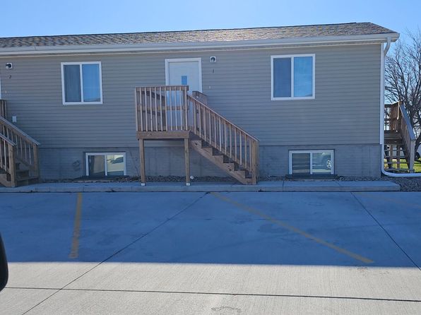 2425 N Taylor Ave #4-1-5