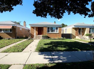 3844 Lombard Ave, Berwyn, IL 60402