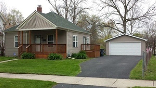 1st image of 324 McKinley Ave