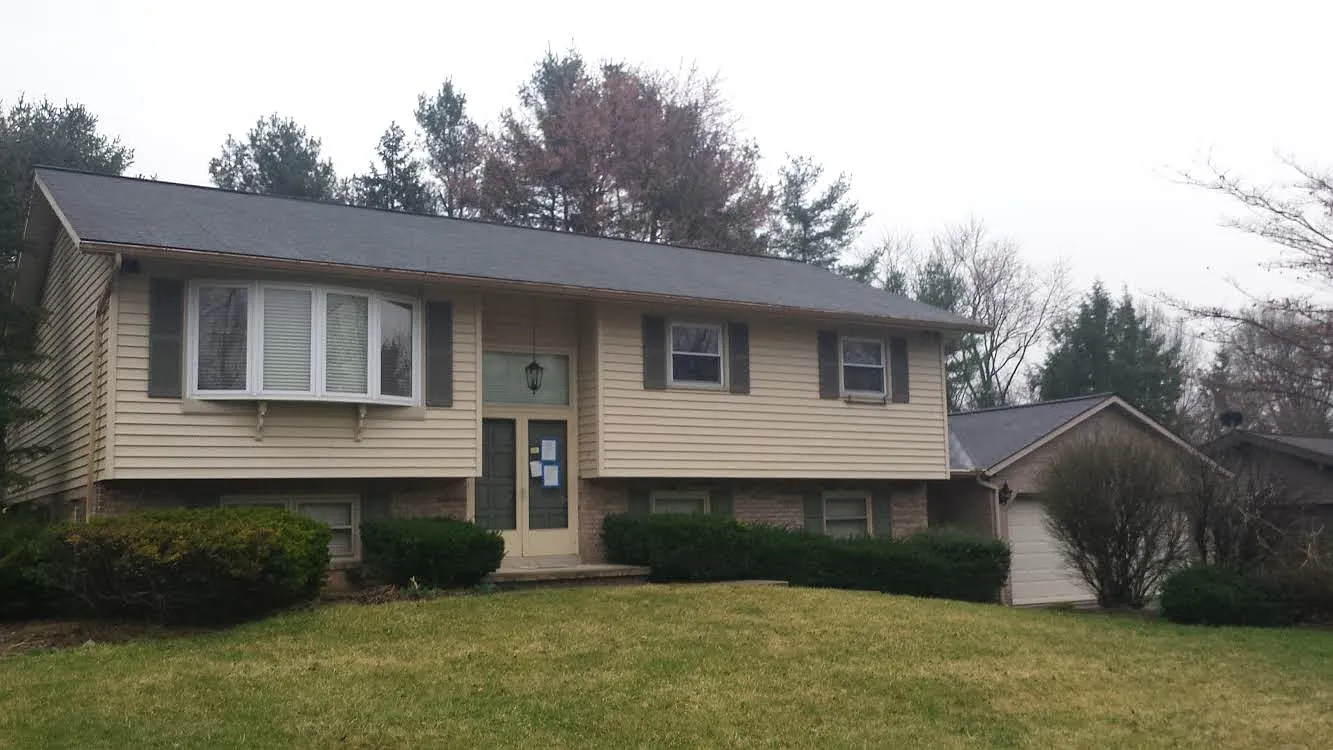 2829 Brookfield Rd photo 1