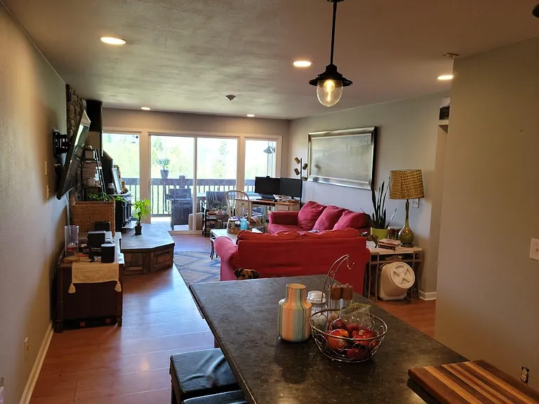 21 Buffalo Dr #21 — Photo 3