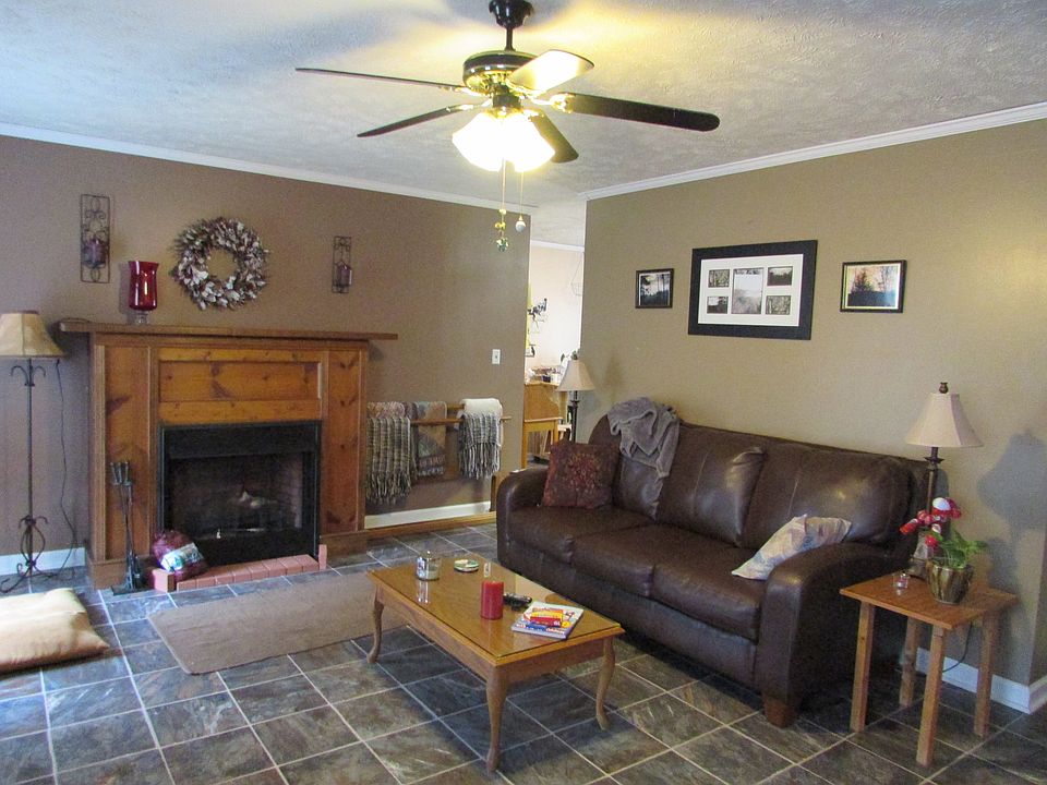 2nd image of 71 Lost Creek Dr