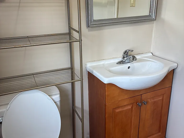 315 Bluff Ave — Photo 14
