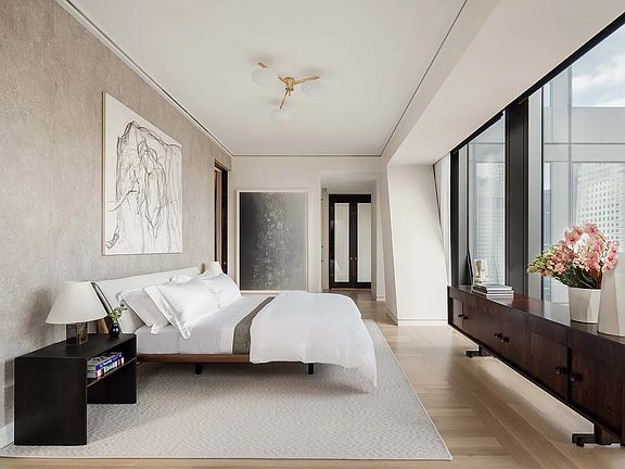4th image of 53 W 53rd St APT 28B