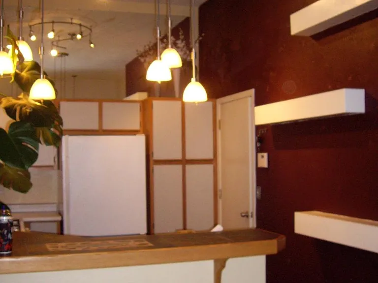 4385 Loreto Ln — Photo 3