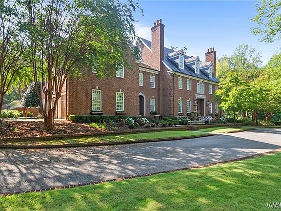 3rd image of 9801 Old Watermelon Rd