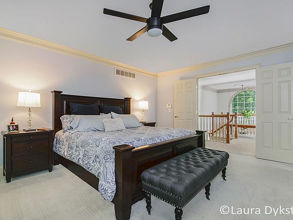 5th image of 6595 Denham Ct SE