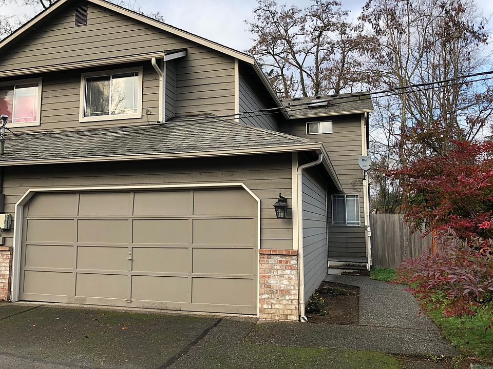 1st image of 1389 Cedar Ave #B