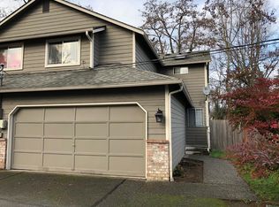 1389 Cedar Ave #B, Marysville, WA 98270