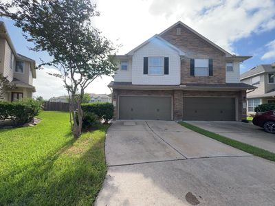 11524 Jacinth Ct, Houston, TX, 77066