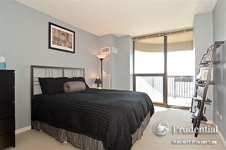 4th image of 400 N Lasalle St #3810