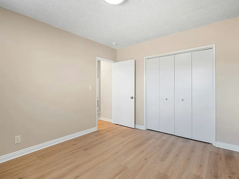 2508 Aviation Blvd #B — Photo 30
