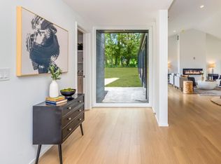 1188 Harmony Ln, Grafton, WI 53024