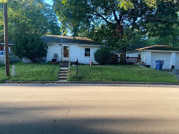 2nd image of 1454 Dunlap St NW