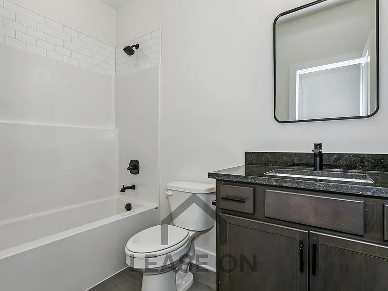 5117 S Chase Ave — Photo 6