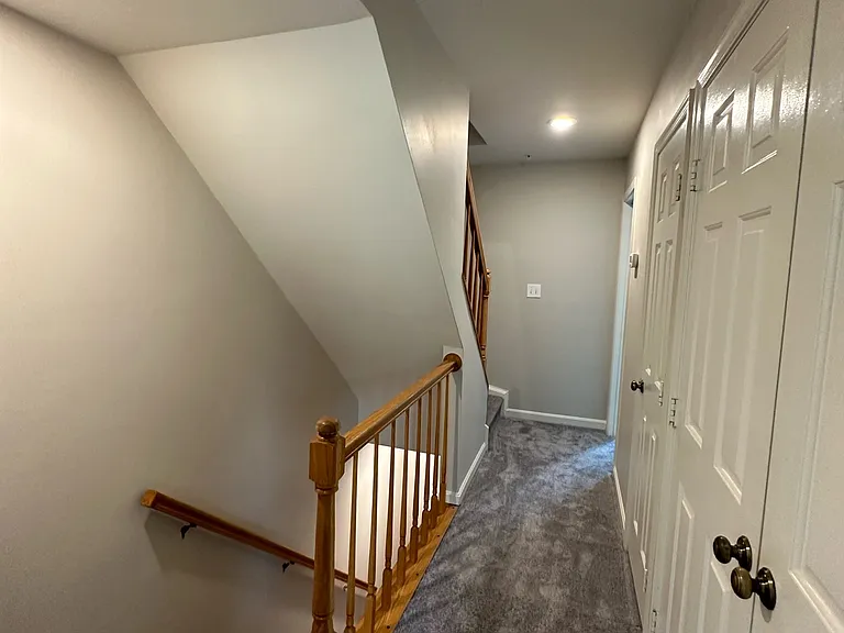 4303 N Carlin Springs Rd — Photo 22