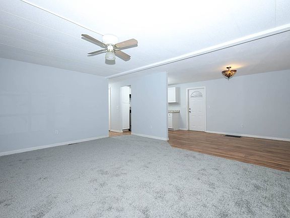 4th image of 242 Aztec Dr