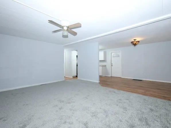 242 Aztec Dr, Winter Springs, FL 32708