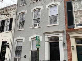 524 Queen St APT 2, Alexandria, VA 22314