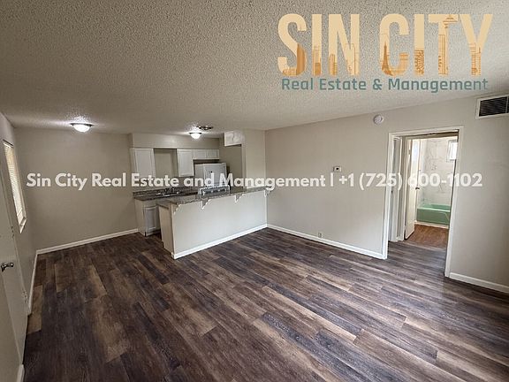 2nd image of 2659 S Van Patten St Unit 9