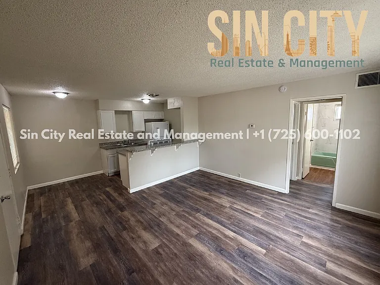 2659 S Van Patten St #9 — Photo 2