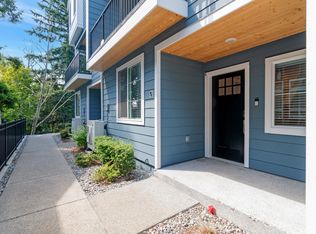 18782 67th Ave NE #5, Kenmore, WA 98028
