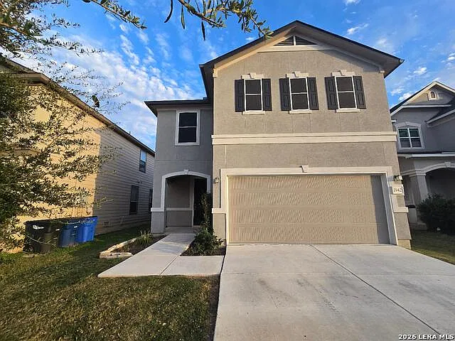 1942 Brandywine Dr