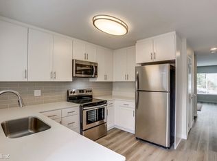 3929 Gresham St, San Diego, CA 92109
