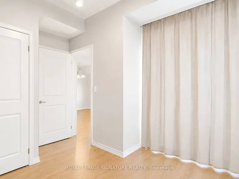125 Western Battery Rd #2609 — Photo 14