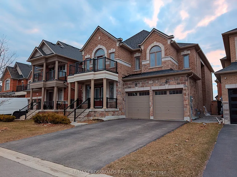 159 Frank Kelly Dr — Photo 1