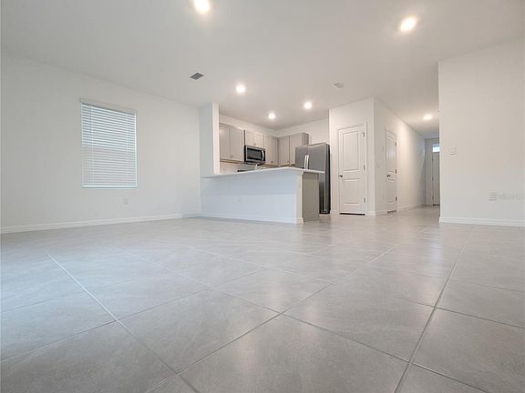 2nd image of 4460 Rachel Falls Dr