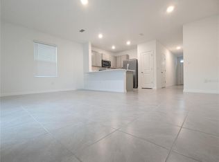 4460 Rachel Falls Dr, Tampa, FL 33610