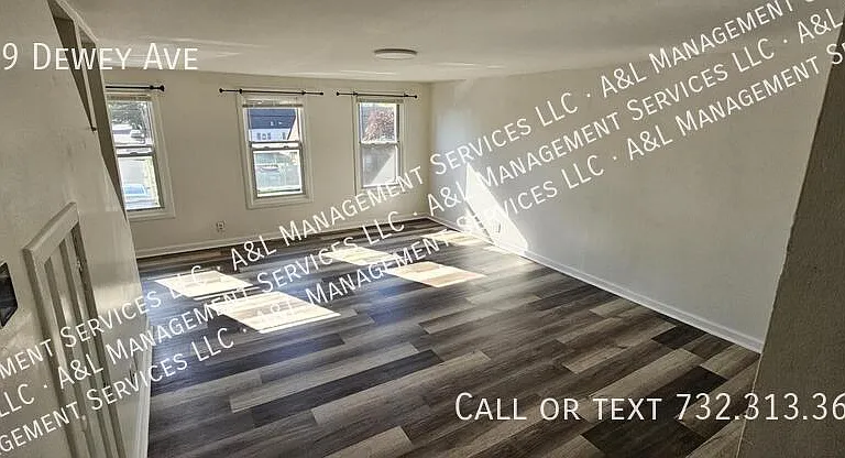 159 Dewey Ave — Photo 5