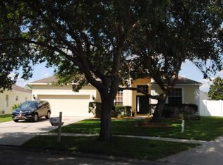 807 Innergary Pl, Valrico, FL 33594