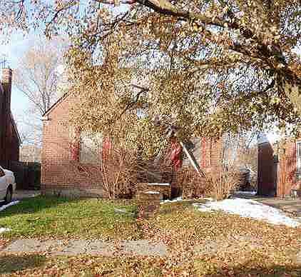 14761 Lannette