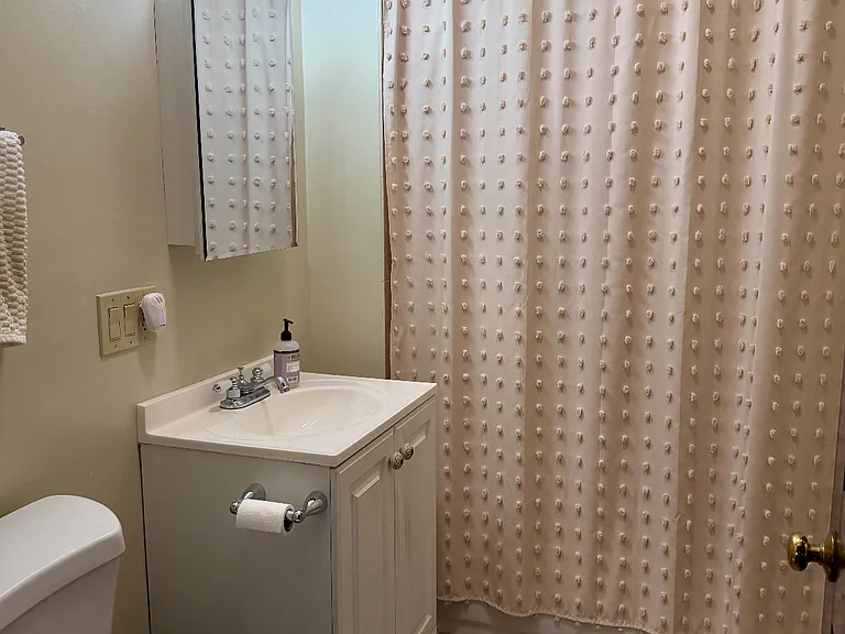 225 Park Dr #34 — Photo 8