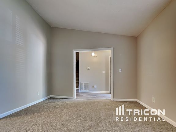 4th image of 759 Kilkenny Cir
