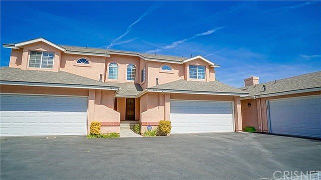 1st image of 22905 Banyan Pl Unit 228