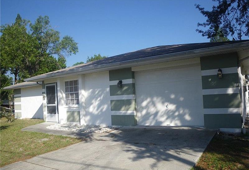 1st image of 6489 Eisenhower St