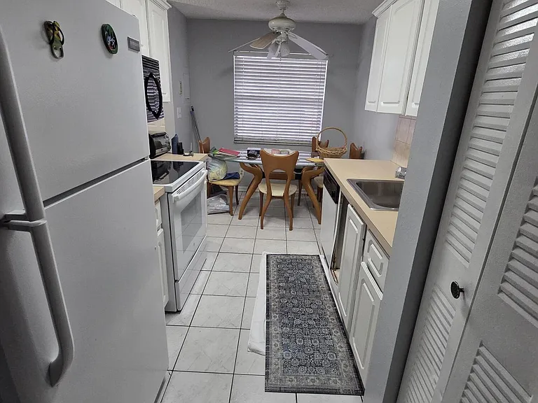 1351 NW 94th Way #1351 — Photo 19