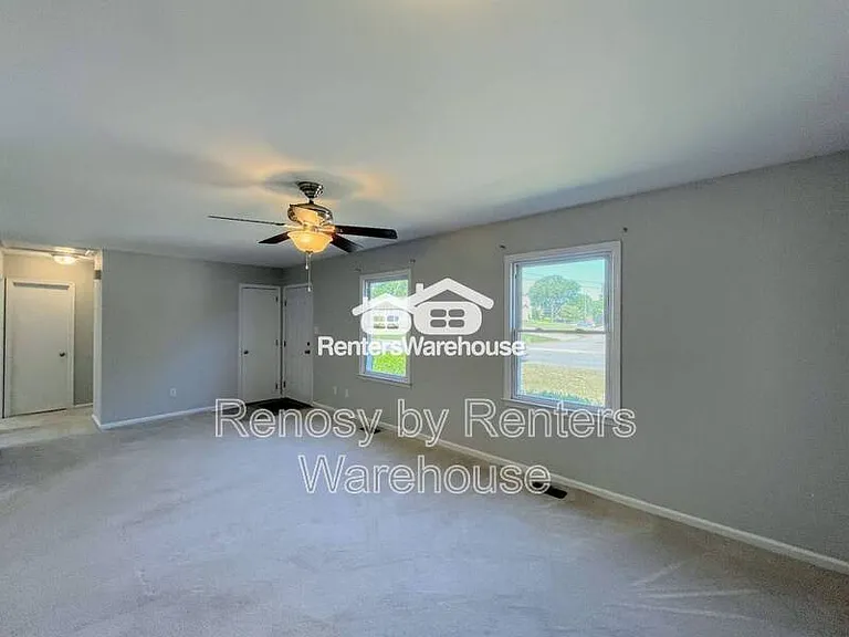 26 Garfield Dr — Photo 5
