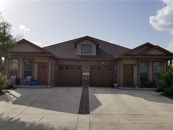 3rd image of 549 Creekside Cir